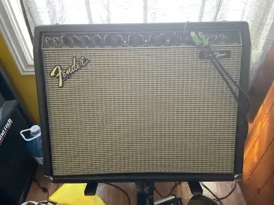 looking for a2x12 empty guitar cabinet , View more