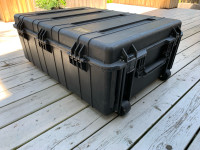 Pelican 1730 Case for sale