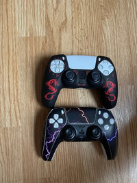 Controller for sale 