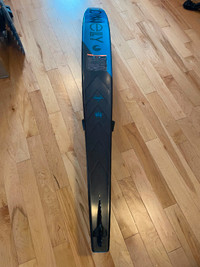 Connelly Water Ski - NEW 67”