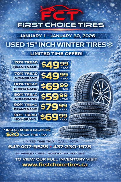 175 185 195 205 215 225 235 245 255 265 275 285 295 305 315 325 25 30 35 40 45 50 55 60 65 70 75 80...