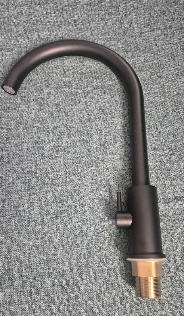 Kitchen Faucet64959978862978121