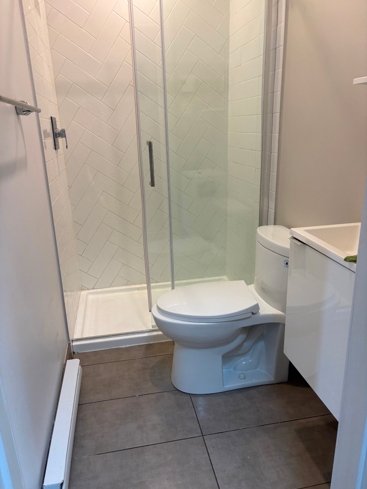 4243 Rue des Érables — photo 3