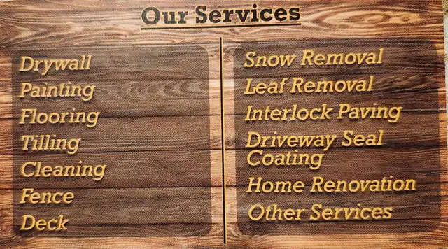 Handyman65729278827905121