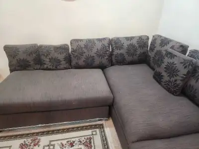 free sofa set, View more