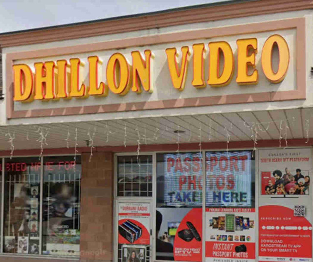 Jobs available at Dhillon Video in Sales & Retail Sales in Mississauga / Peel Region