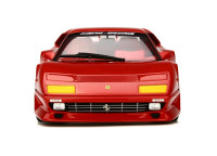 1:18 Resin (not diecast) GT Spirit Ferrari 512 BBi Koenig Turbo