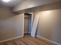 Aberdeen, 2 bedroom  basement suite with utilities 