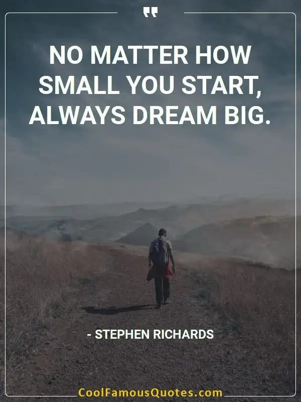 iam looking for friendship64739294082050120