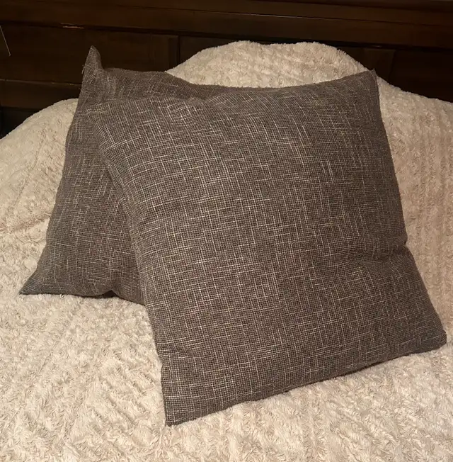 Brown Throw Pillows453872361806254083