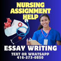 ESSAY WRITING, ASSIGNMENT HELP, RESEARCH PROPOSAL, REPORT, TESTS