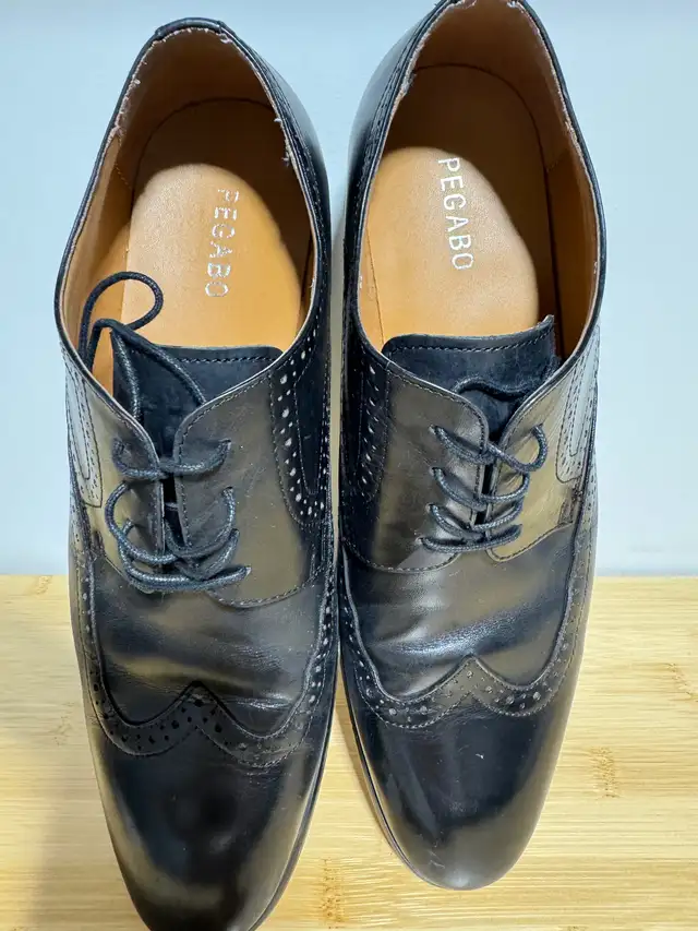 Men’s shoes in Men's Shoes in Dartmouth - Image 3