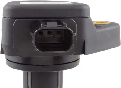 NEW in the box, HITACHI IGC 0056 - IGNITION COIL ACTUAL OE PART. Fits: Honda Crosstour (2012) Honda...