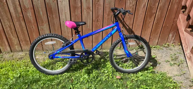 Kids bike for sale in Kids in Cornwall - Image 3