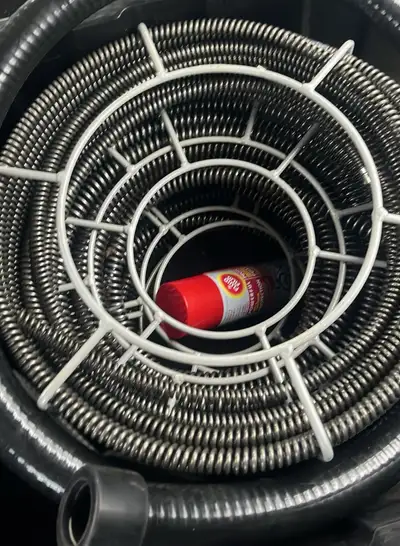 Clogged Drain? Call Today! 226 724 7403, View more