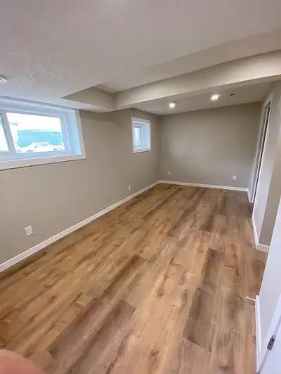 Roommate wanted starting March 1 to occupy a private bedroom with closet. Couple or single is welcom...