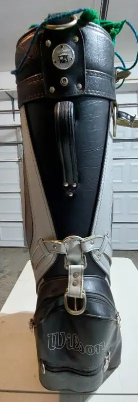 RH Golf Clubs, Bag, Cart and more in Golf in Ottawa - Image 7