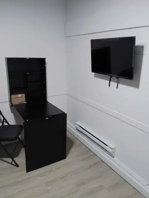 New Rooming House Opening in May 2025 Completely renovated like a 5 Star Hotel! Rooms start at $675/...