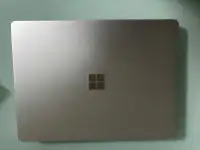 Selling Microsoft Surface - Domain Locked Laptop