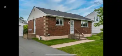 Available April 1st, 2025. Unfurnished. Are you still looking for a place to live? I have TWO rooms...