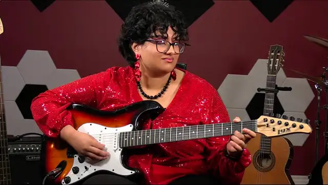 Online Guitar Lessons!552483582840688645