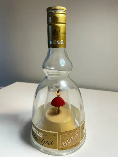 bols ballerina in All Categories in Canada | Kijiji Marketplaces