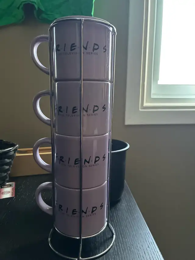 coffe mugs from friends65415157082881120