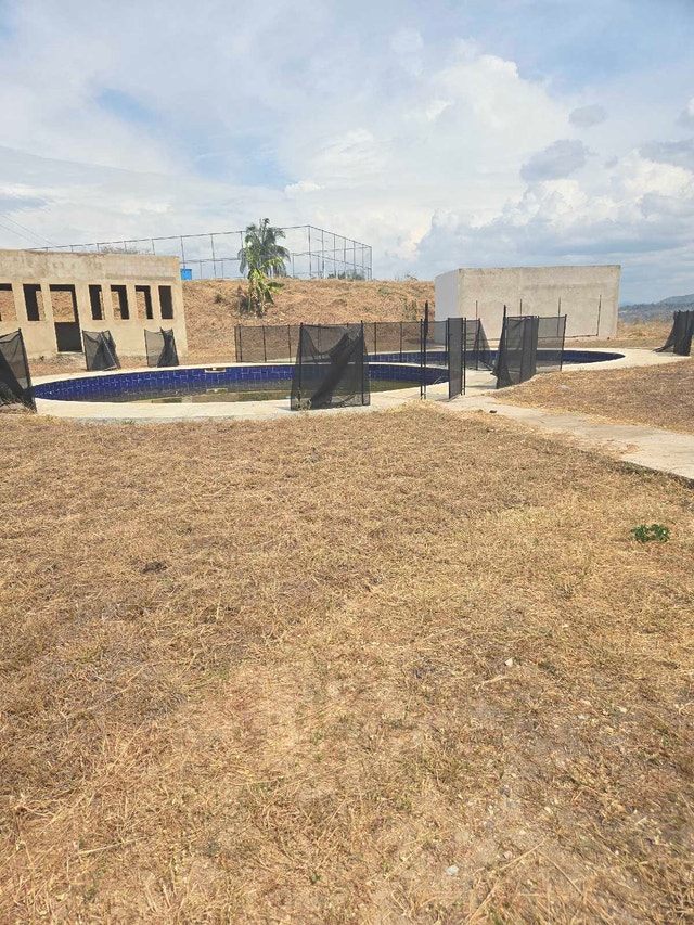 Terrain constructible à Melgar Tolima — photo 2