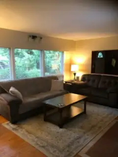 Looking for a clean, quiet, and comfortable place to call home? This cozy suite has everything you n...