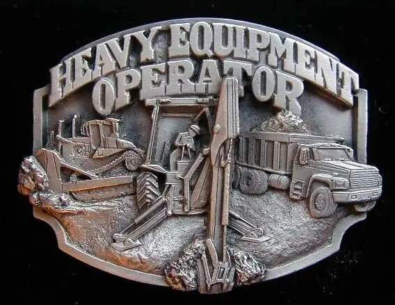 Heavy Duty Equipment Technician Red Seal Exam Practice Questions in Classes & Lessons in City of Toronto - Image 2