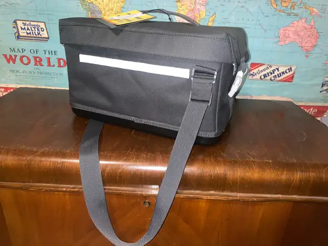 Plano weekend series softsider fishing tackle bag box  in Fishing, Camping & Outdoors in Norfolk County - Image 3