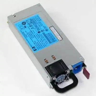 HP Server Switching POWER SUPPLIES ▌ 460W ▌3@$20ea OR$40 for all, View more