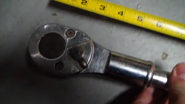 mechanic  wrench 6/8 in62863731481091121