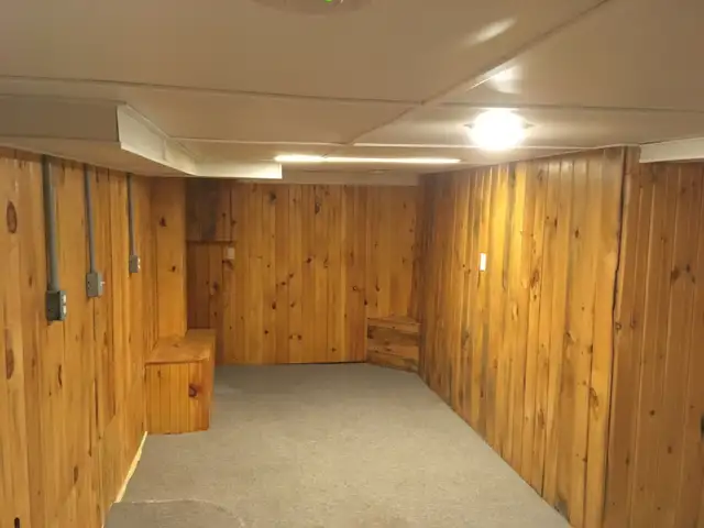 Extra Large Bachelor Apartment - Available June 1 in Long Term Rentals in Pembroke - Image 10