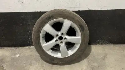Need fix. Remove from spare tire. PLEASE READ: ———if you see this ad, the ITEM IS AVAILABLE. don’t e...
