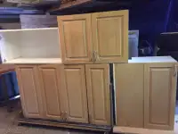 armoire cabinet
