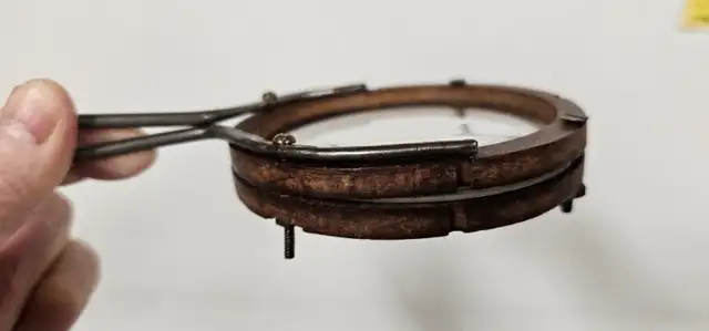 Accessoires, antiquité, vintage in Arts & Collectibles in Longueuil / South Shore - Image 6