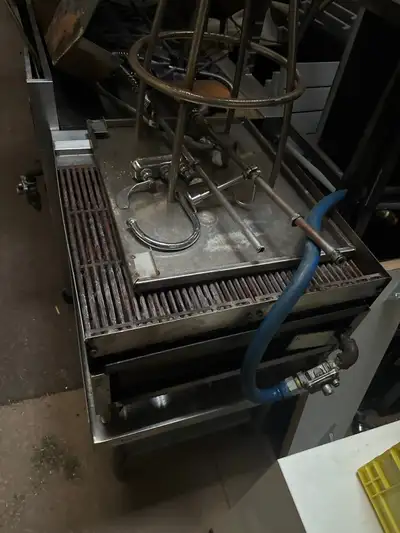 Restaurant and Bar equipment for sale. A variety of Restaurant and Bar stools and chairs also some t...