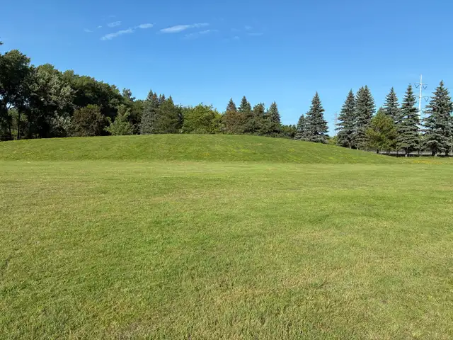 Hike and Fly Montreal516252942919290887