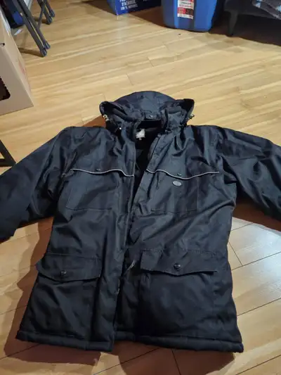 manteau hiver pour homme, View more