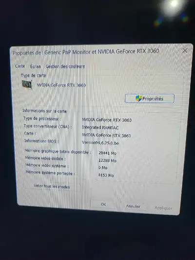 small budget PC gamer, View more