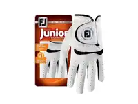 FootJoy Junior Glove-Medium (fits right hand)