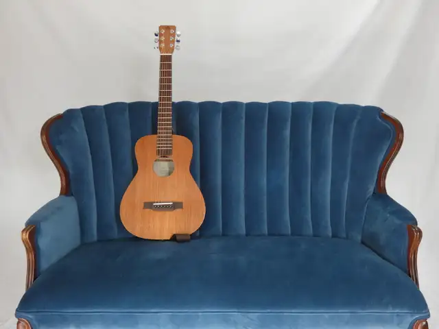 Professional Guitar Repairs in Sherwood Park in Guitars in Strathcona County - Image 11