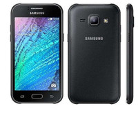 Samsung SM-J1 Smartphone Unlocked Canadian Any Network