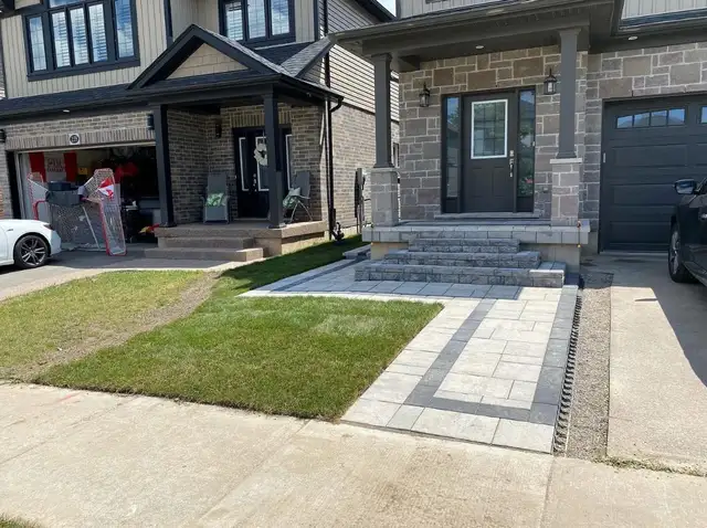 professional interlocking services!!62864358503297122