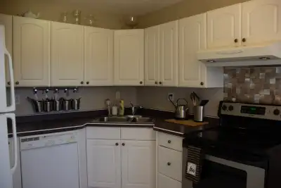 SELLER FINANCING AVAILABLE NO CREDIT CHECKS on this BEAUTIFUL 1700 sq. ft Home We’re Offering the Ho...