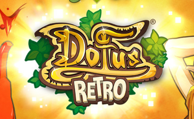 Dofus Kamas Alisteria, View more