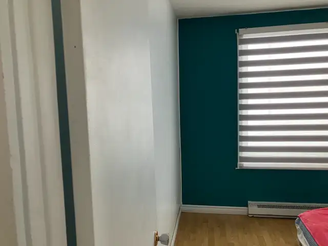 Appartement 3 1/2 à louer, Chicoutimi, UQAC in Long Term Rentals in Saguenay - Image 5