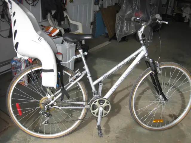 Velo de route pour femme in Road in Longueuil / South Shore - Image 2