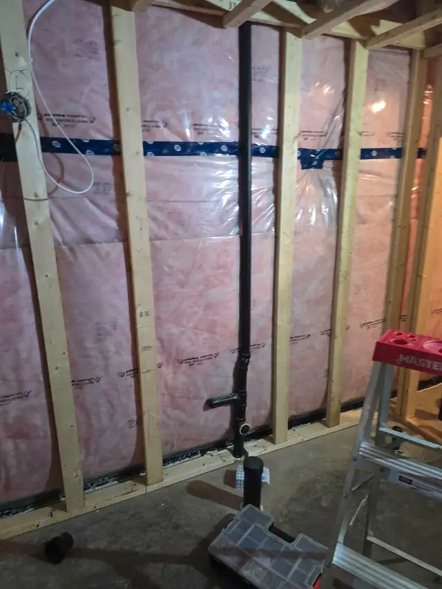 Plumbing repairs and renos62863255149186122